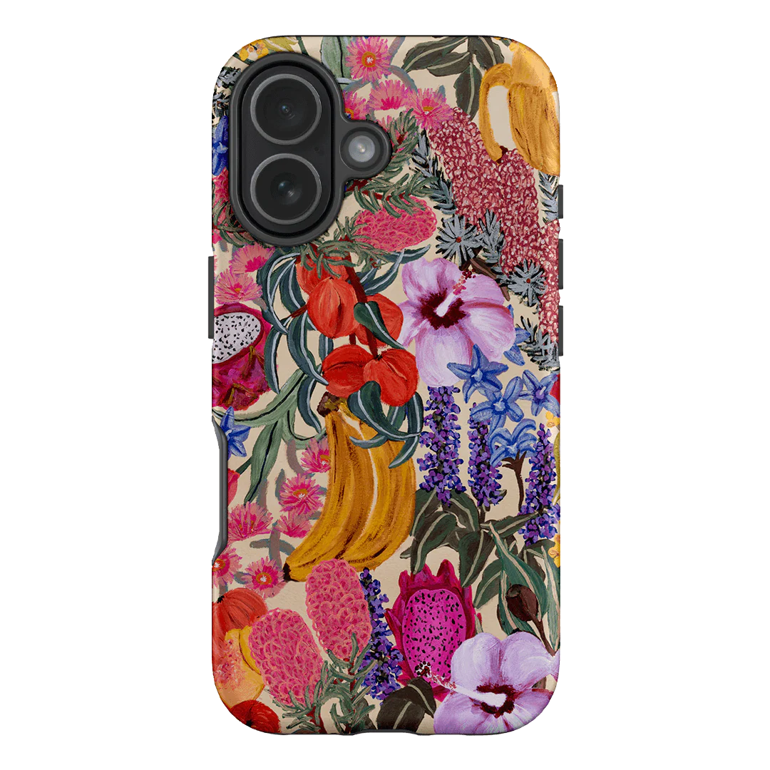 New Phone Cases